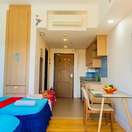 Вилла Oceanfront At Arterra, Fast Wifi, Nflix, Kitchen - H Or L Мактан Экстерьер фото
