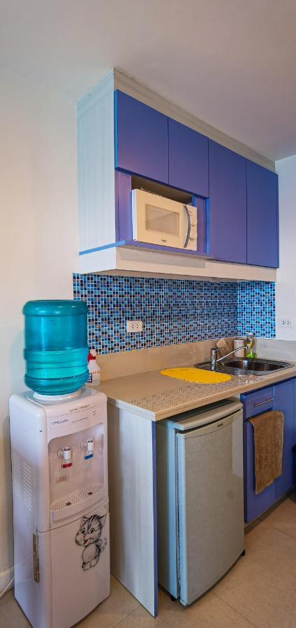 Вилла Oceanfront At Arterra, Fast Wifi, Nflix, Kitchen - H Or L Мактан Экстерьер фото
