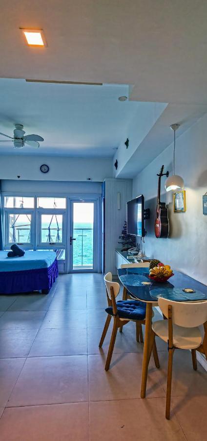 Вилла Oceanfront At Arterra, Fast Wifi, Nflix, Kitchen - H Or L Мактан Экстерьер фото