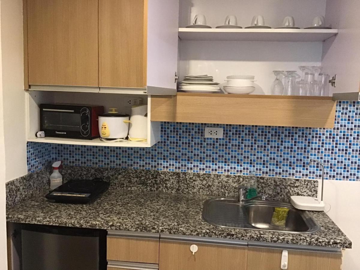 Вилла Oceanfront At Arterra, Fast Wifi, Nflix, Kitchen - H Or L Мактан Экстерьер фото